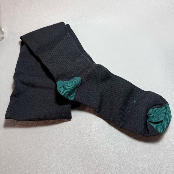 Zoom Wellness CopperZen Compression Socks L/XL - Picture 10 of 10